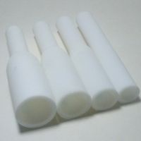 4pc Adapter Kit for Glassblowers