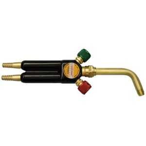 3AB21-National-Hand-Torch