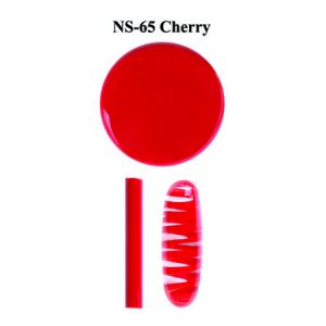 NS-65-Cherry