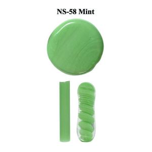 NS-58-Mint