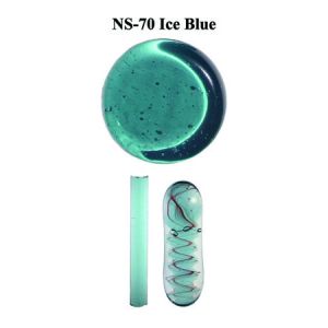 NS-70-Ice-Blue