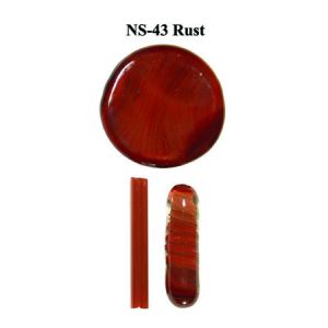NS-43-Rust