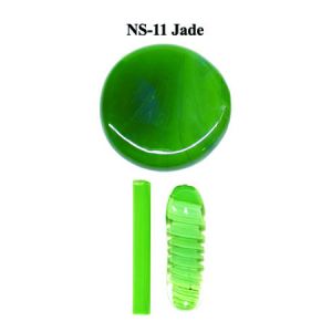 NS-11-Jade