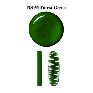 NS-53-Forest-Green