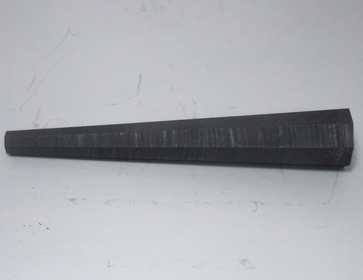 Graphite Replacement for Pt #99-1254 - 10mm to 25mm X 6 in. long