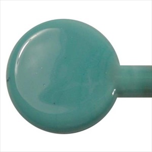 Light Turquoise - Moretti Glass 232