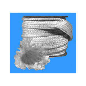 Woven Braided Glass Sleeving